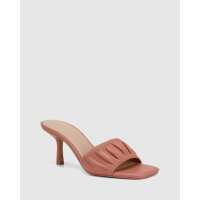 Read Wittner Reviews